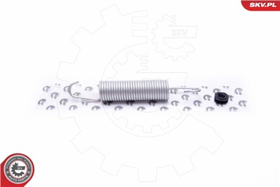 ESEN SKV 52SKV565 EAN: 5903968434427.