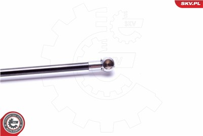 ESEN SKV 52SKV570 EAN: 5903968436803.