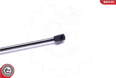 ESEN SKV 52SKV574 EAN: 5903968436841.