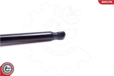 ESEN SKV 52SKV574 EAN: 5903968436841.