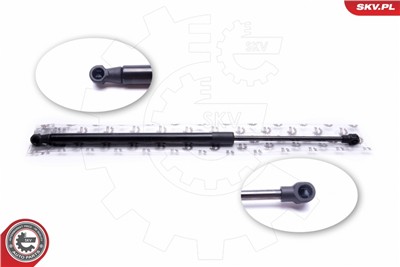 ESEN SKV 52SKV574 EAN: 5903968436841.