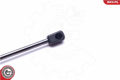 ESEN SKV 52SKV575 EAN: 5903968436858.