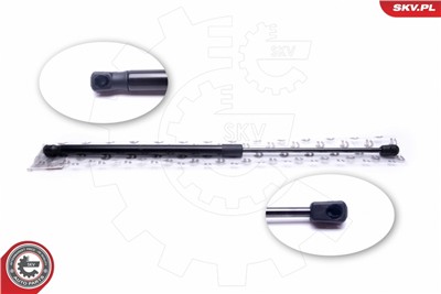 ESEN SKV 52SKV581 EAN: 5903968436919.