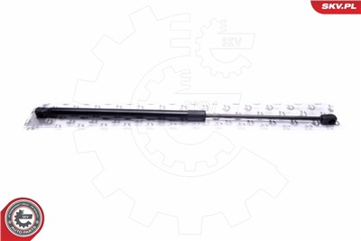 ESEN SKV 52SKV582 EAN: 5903968436926.