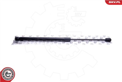 ESEN SKV 52SKV584 EAN: 5903968436940.
