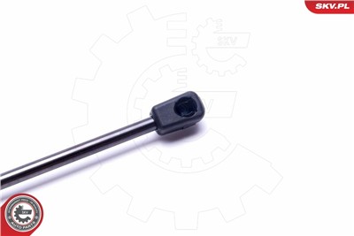 ESEN SKV 52SKV584 EAN: 5903968436940.