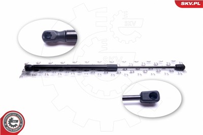 ESEN SKV 52SKV584 EAN: 5903968436940.