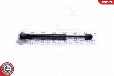 ESEN SKV 52SKV589 EAN: 5903968436995.