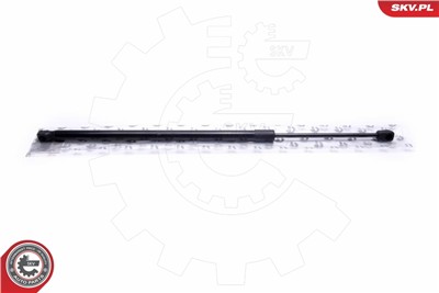 ESEN SKV 52SKV590 EAN: 5903968437008.