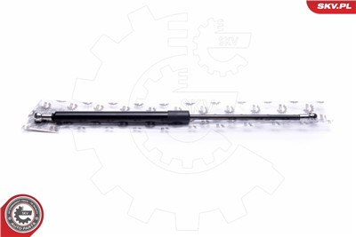 ESEN SKV 52SKV605 EAN: 5903968437152.