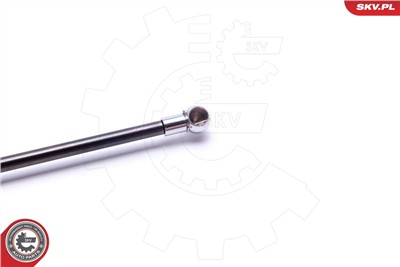 ESEN SKV 52SKV605 EAN: 5903968437152.