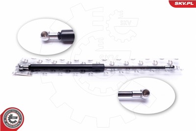 ESEN SKV 52SKV605 EAN: 5903968437152.