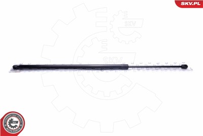 ESEN SKV 52SKV607 EAN: 5903968437176.