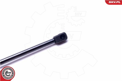 ESEN SKV 52SKV607 EAN: 5903968437176.