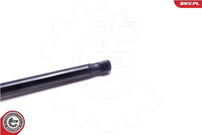 ESEN SKV 52SKV613 EAN: 5903968437237.