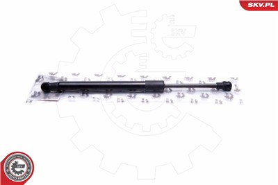 ESEN SKV 52SKV657 EAN: 5903968437671.