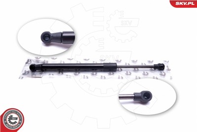 ESEN SKV 52SKV657 EAN: 5903968437671.