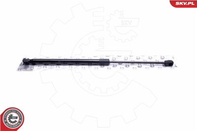 ESEN SKV 52SKV659 EAN: 5903968437695.