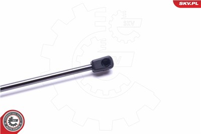 ESEN SKV 52SKV660 EAN: 5903968437701.