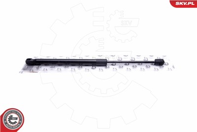 ESEN SKV 52SKV699 EAN: 5903968438098.