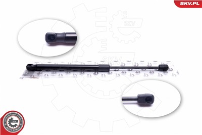 ESEN SKV 52SKV699 EAN: 5903968438098.