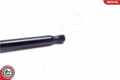 ESEN SKV 52SKV712 EAN: 5903968438227.