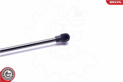 ESEN SKV 52SKV720 EAN: 5903968438302.