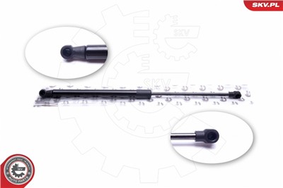 ESEN SKV 52SKV720 EAN: 5903968438302.