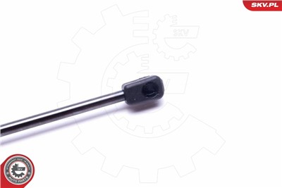 ESEN SKV 52SKV722 EAN: 5903968438326.