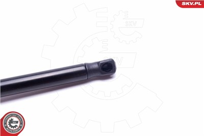 ESEN SKV 52SKV722 EAN: 5903968438326.