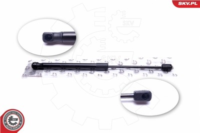 ESEN SKV 52SKV722 EAN: 5903968438326.