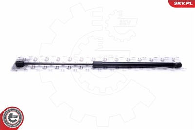 ESEN SKV 52SKV723 EAN: 5903968438333.