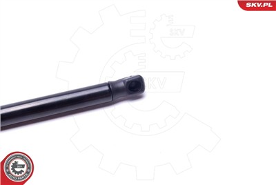 ESEN SKV 52SKV723 EAN: 5903968438333.