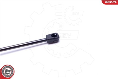 ESEN SKV 52SKV723 EAN: 5903968438333.