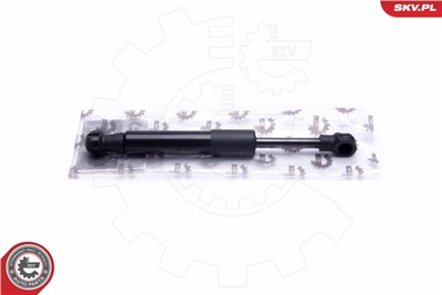 ESEN SKV 52SKV746 EAN: 5903968438562.