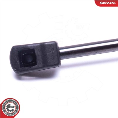 ESEN SKV 52SKV799 EAN: 5903968474645.