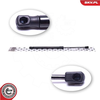 ESEN SKV 52SKV800 EAN: 5903968474652.