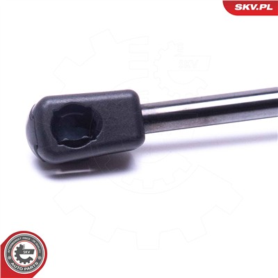 ESEN SKV 52SKV800 EAN: 5903968474652.