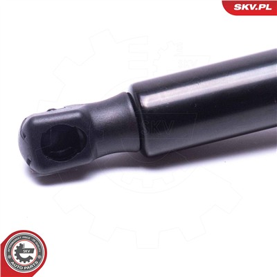 ESEN SKV 52SKV803 EAN: 5903968474683.