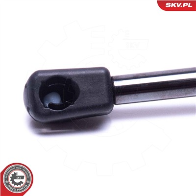 ESEN SKV 52SKV817 EAN: 5903968474829.