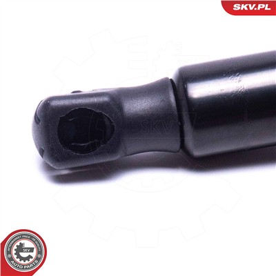 ESEN SKV 52SKV817 EAN: 5903968474829.