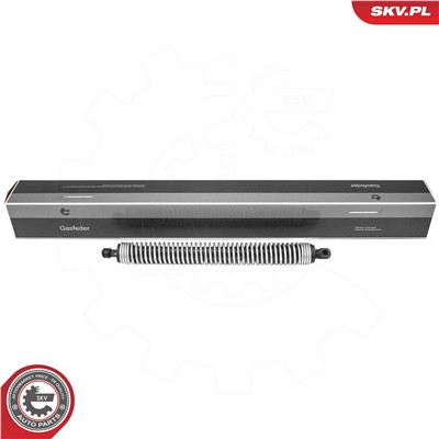 ESEN SKV 52SKV833 EAN: 5906302237395.