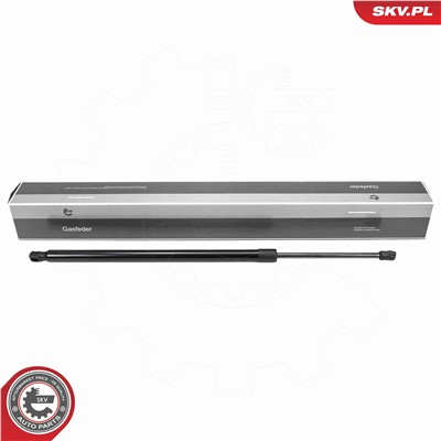 ESEN SKV 52SKV836 EAN: 5906302237562.