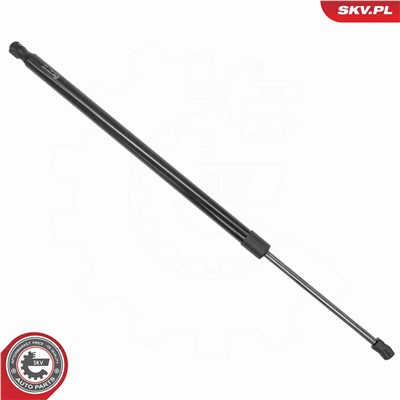 ESEN SKV 52SKV836 EAN: 5906302237562.