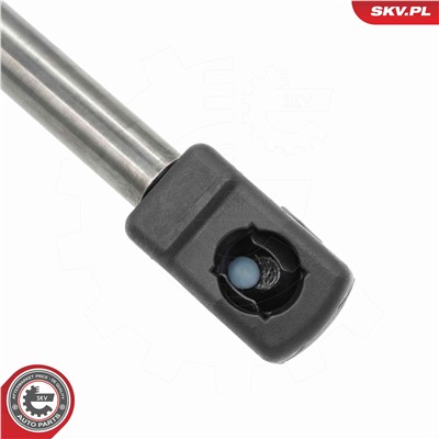 ESEN SKV 52SKV836 EAN: 5906302237562.