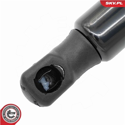 ESEN SKV 52SKV836 EAN: 5906302237562.