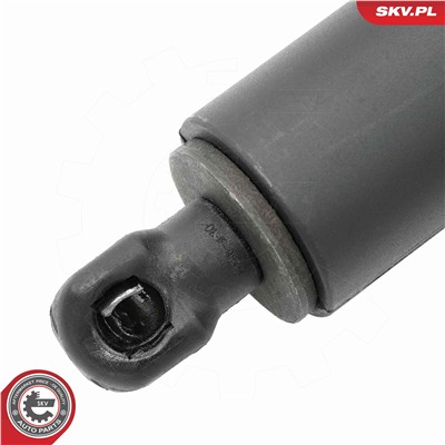 ESEN SKV 52SKV837 EAN: 5906302237586.