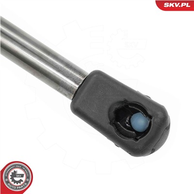 ESEN SKV 52SKV850 EAN: 5906302238057.