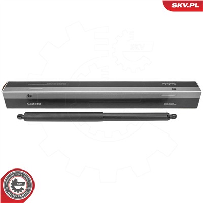 ESEN SKV 52SKV867 EAN: 5906302238958.