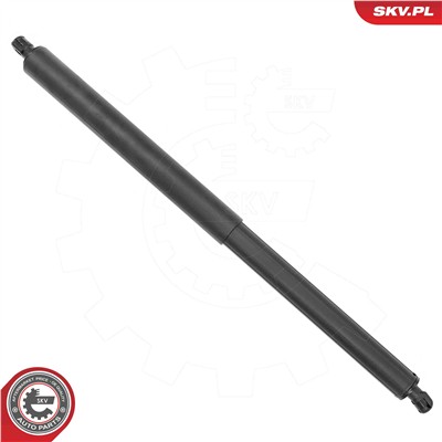 ESEN SKV 52SKV867 EAN: 5906302238958.